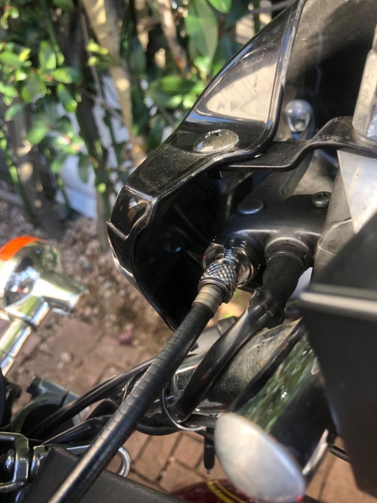 1件目のレビュー画像 | 2