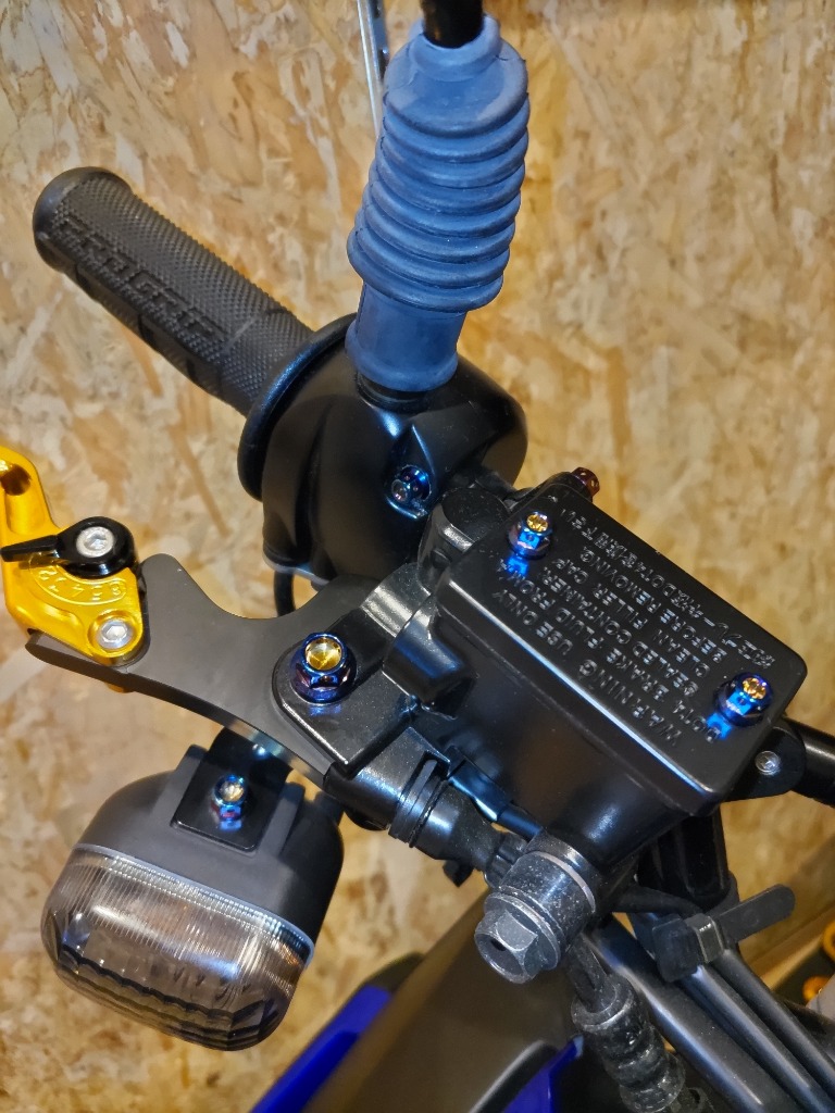 1件目のレビュー画像 | 0