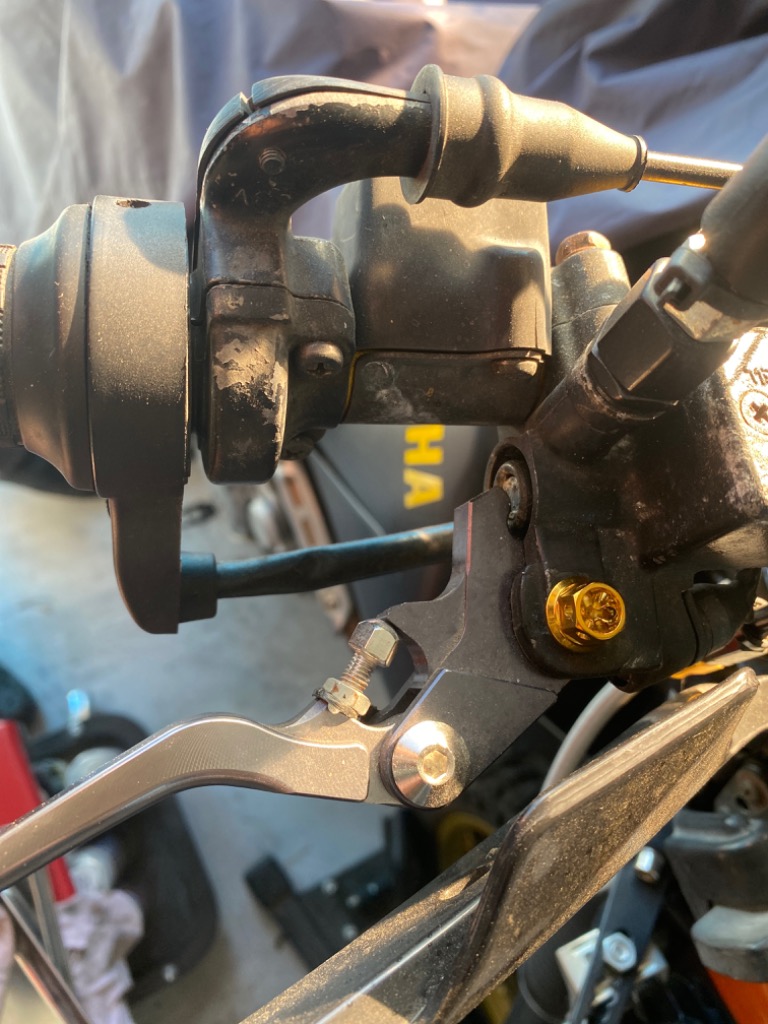 1件目のレビュー画像 | 0