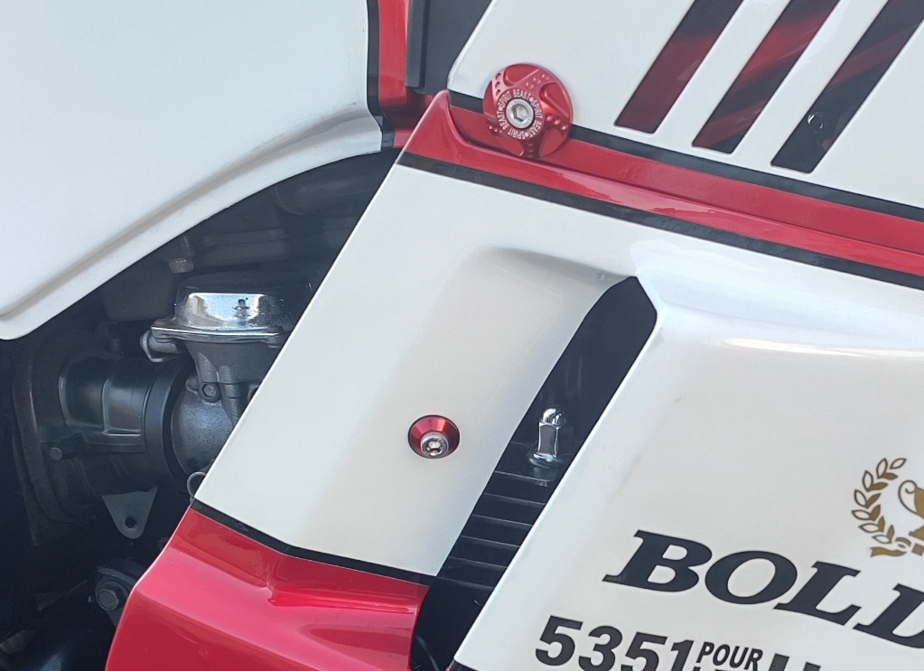 1件目のレビュー画像 | 0