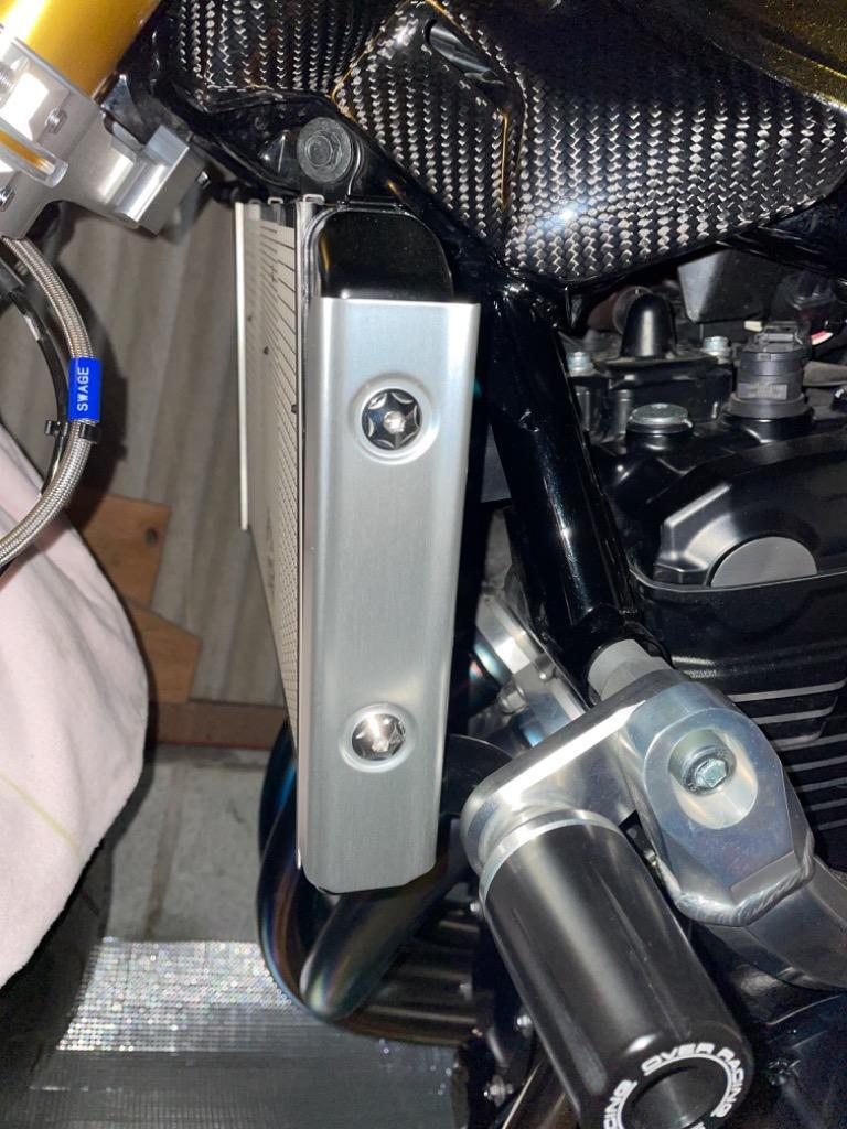 2件目のレビュー画像 | 0