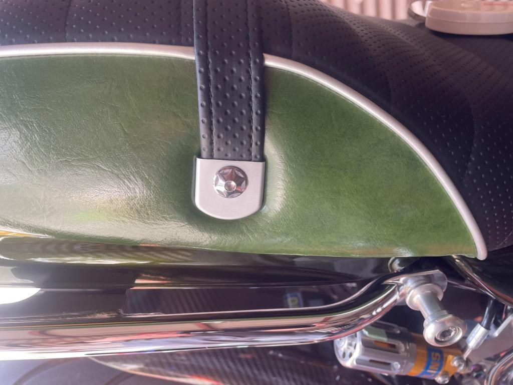 2件目のレビュー画像 | 0