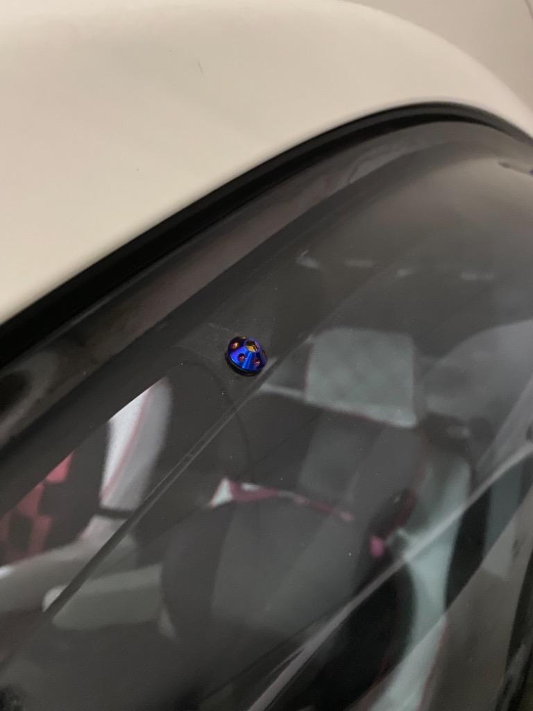 1件目のレビュー画像 | 0