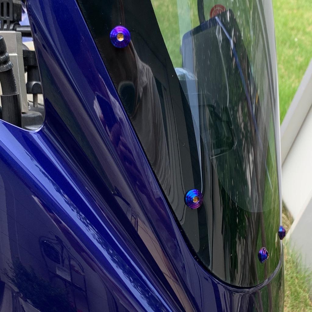 1件目のレビュー画像 | 0