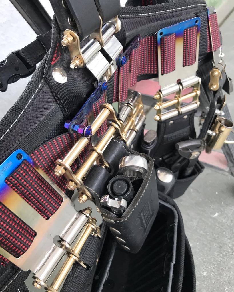 2件目のレビュー画像 | 0