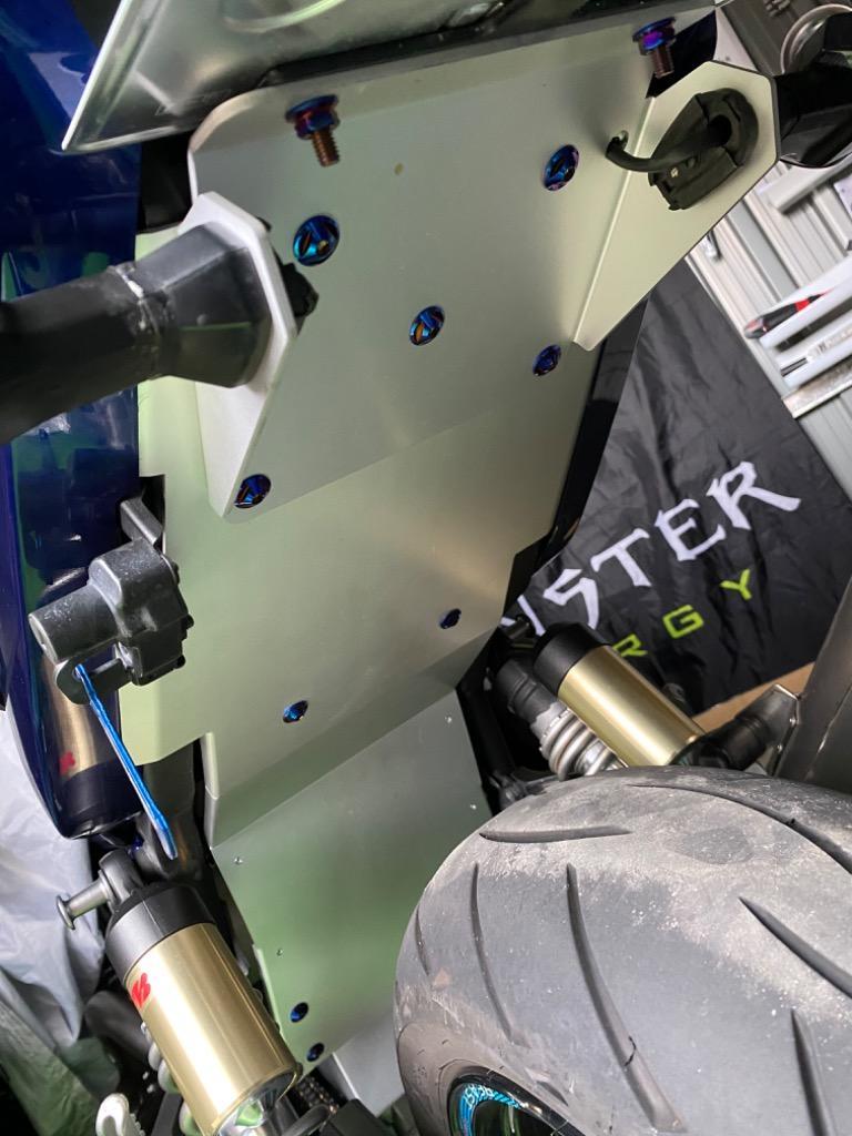 1件目のレビュー画像 | 0