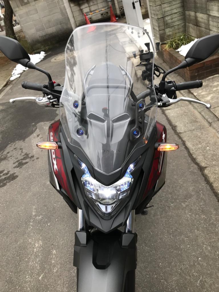 6件目のレビュー画像 | 0