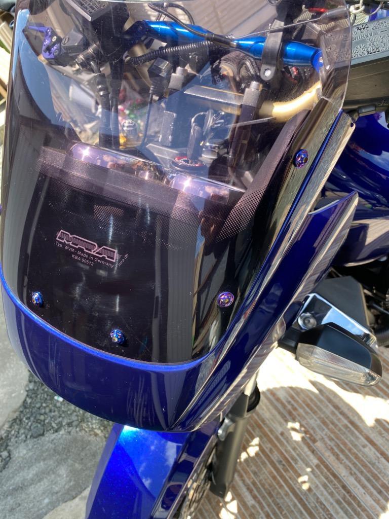 1件目のレビュー画像 | 0