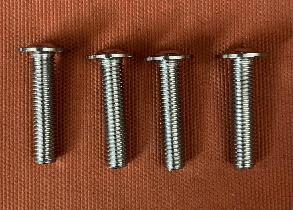 2件目のレビュー画像 | 1