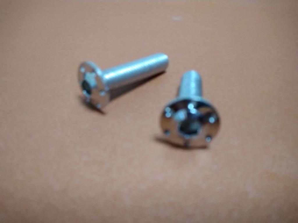 1件目のレビュー画像 | 0