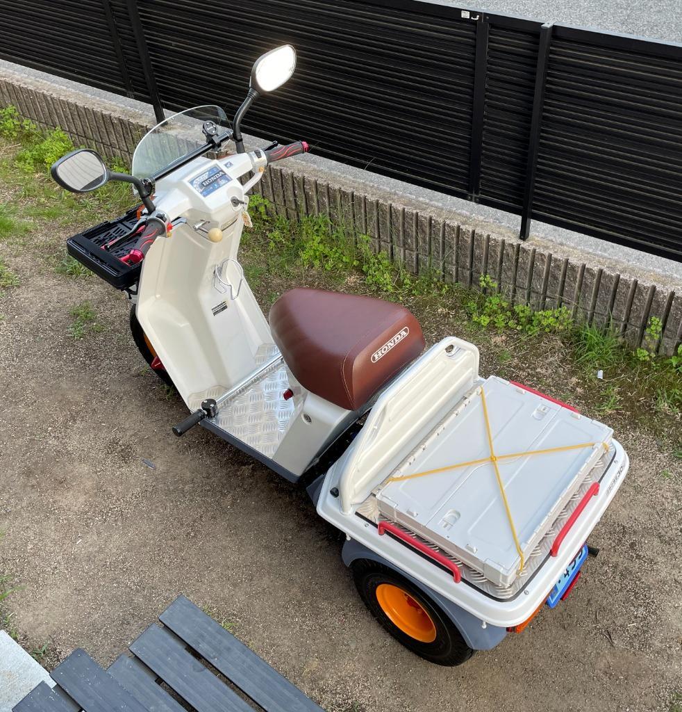 2件目のレビュー画像 | 2