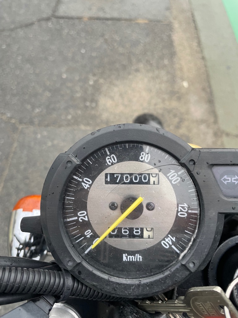 1件目のレビュー画像 | 0