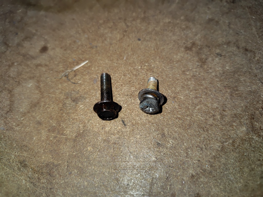 1件目のレビュー画像 | 1