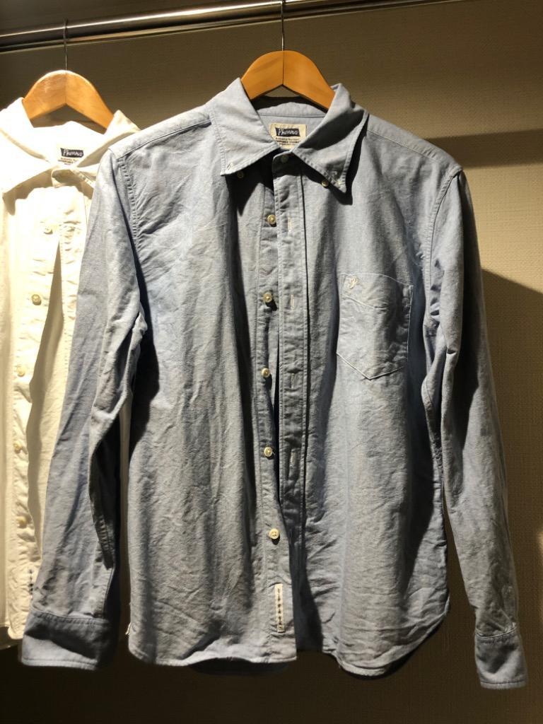 1件目のレビュー画像 | 0