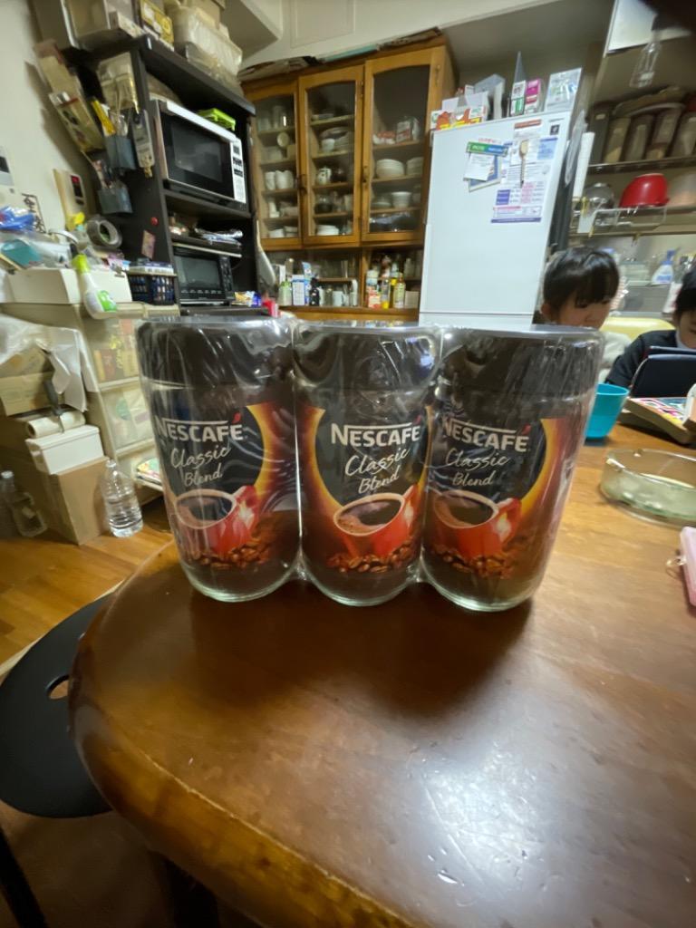 全体のレビュー画像 | 1-0