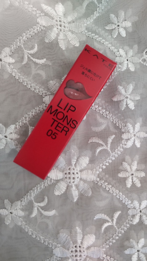 【総額¥15,400-】LIP MONSTER 10本セット　まとめ売り 総額¥15,400-】LIP MONSTER 10本セット まとめ売り - メルカリ