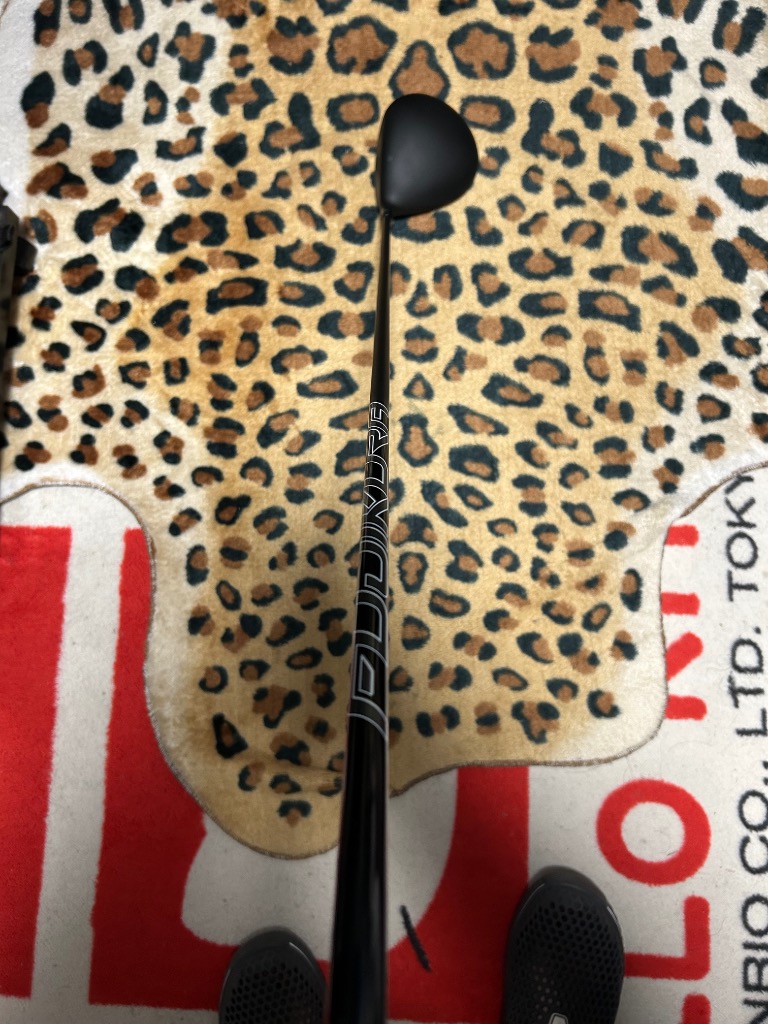 DUNLOP 日本仕様 新品即抜き SRIXON スリクソン ZXi MAX