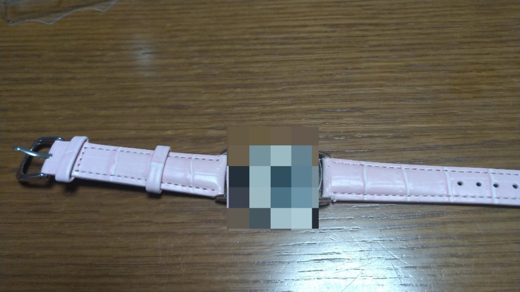 全体のレビュー画像 | 9-0