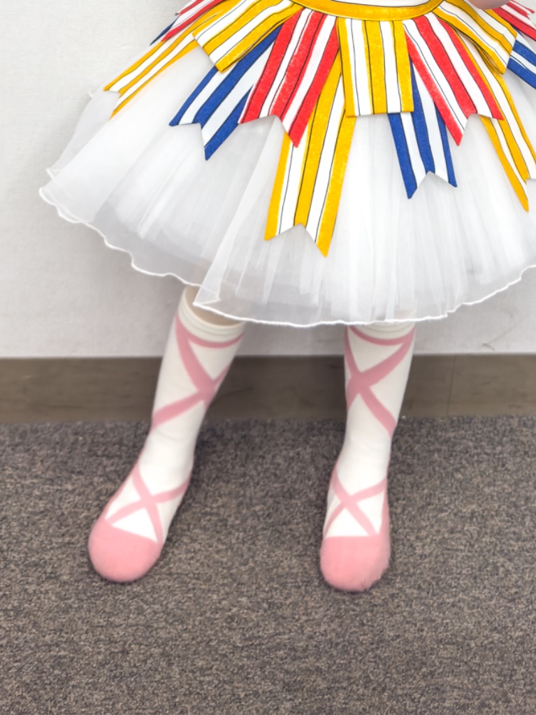 2件目のレビュー画像 | 0