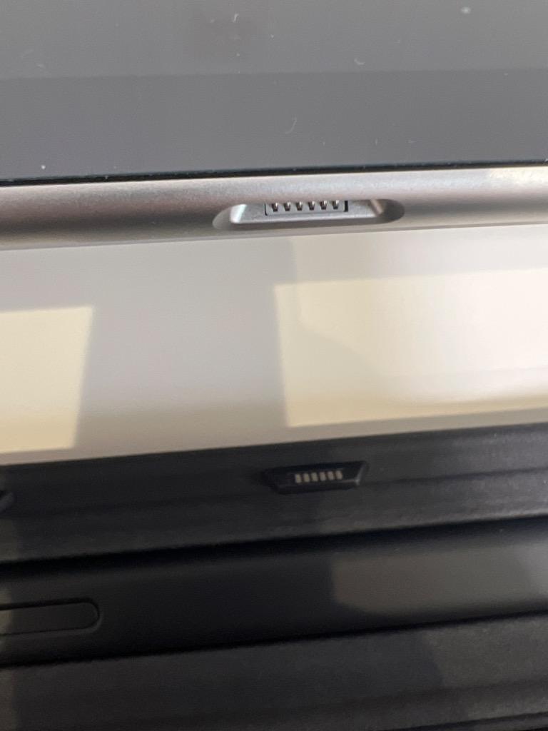 人気沸騰】 8XF-00019 Microsoft マイクロソフト Surface Pro 指紋認証