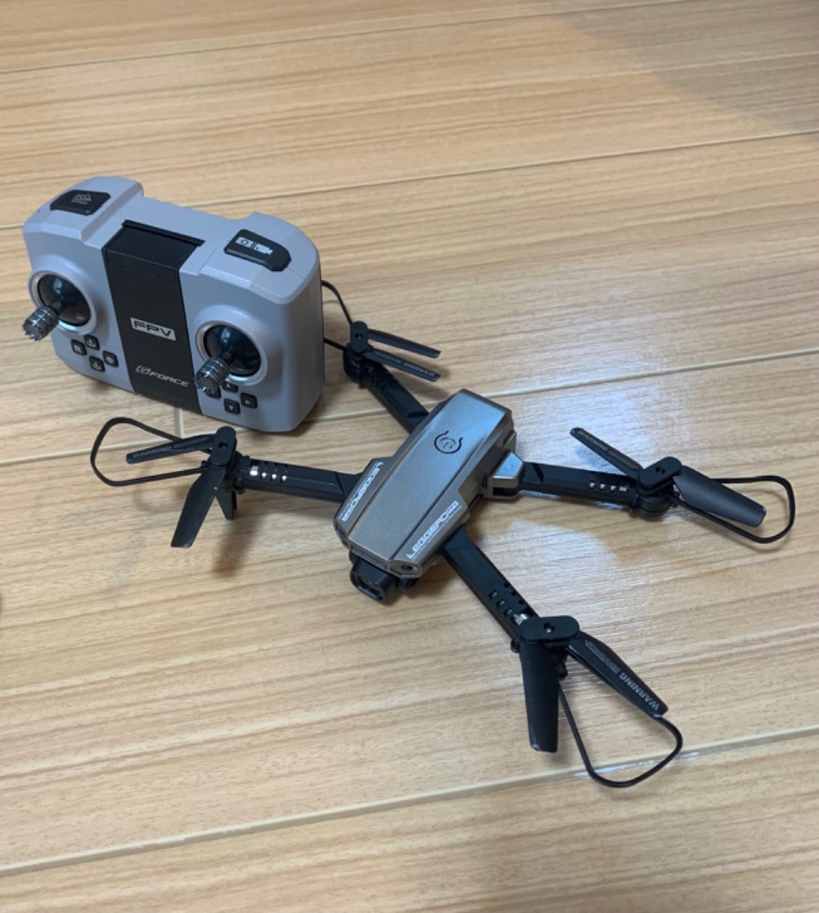 レビュー画像