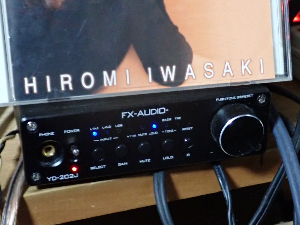 DENON DENON(デノン) SC-M41-BK(ブラック) ブックシェルフ