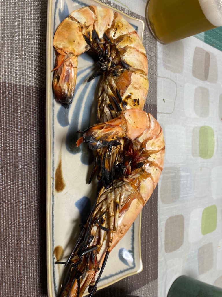 1件目のレビュー画像 | 0