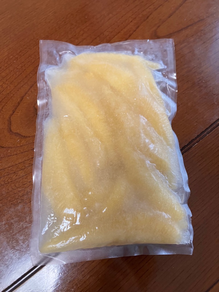 1件目のレビュー画像 | 0