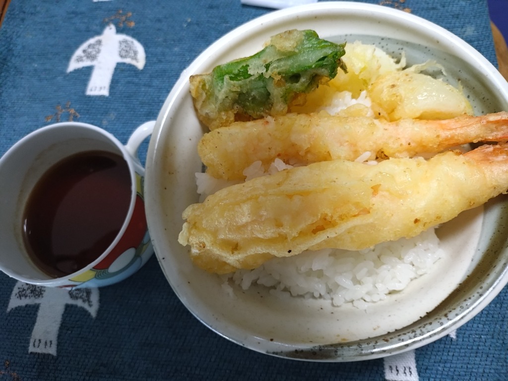 4件目のレビュー画像 | 0