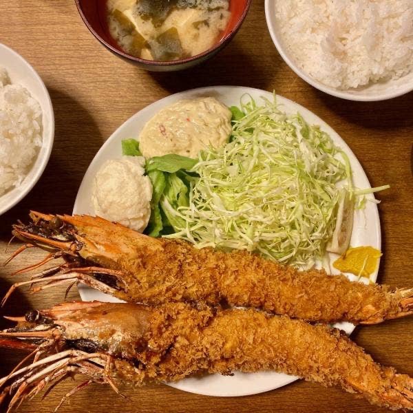 2件目のレビュー画像 | 0