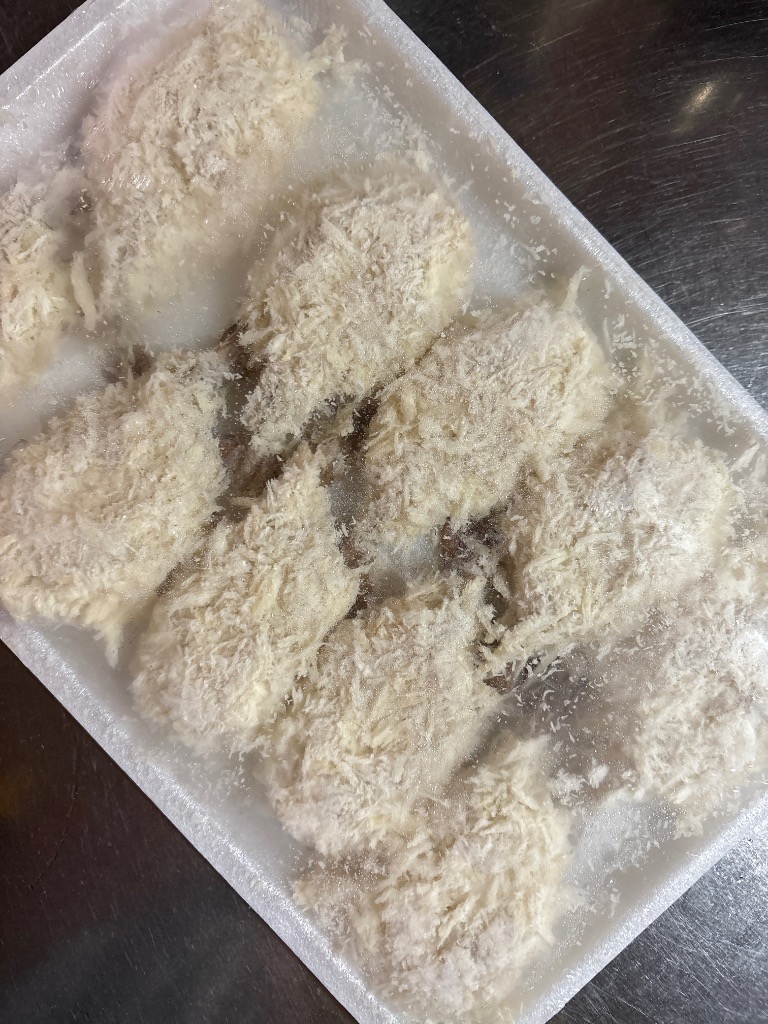 エビフライ様【専用】② 71GsoMFxC9L._UF1000,1000_QL80_.jpg