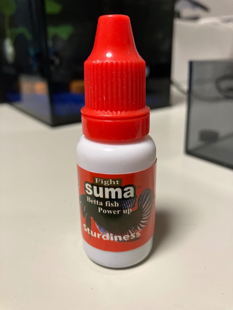 スーマ suma セット ベタ エビオドリ ヤフー店 - ベタ用品｜Yahoo!ショッピング