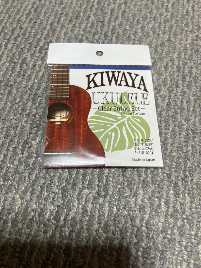 3件目のレビュー画像 | 0