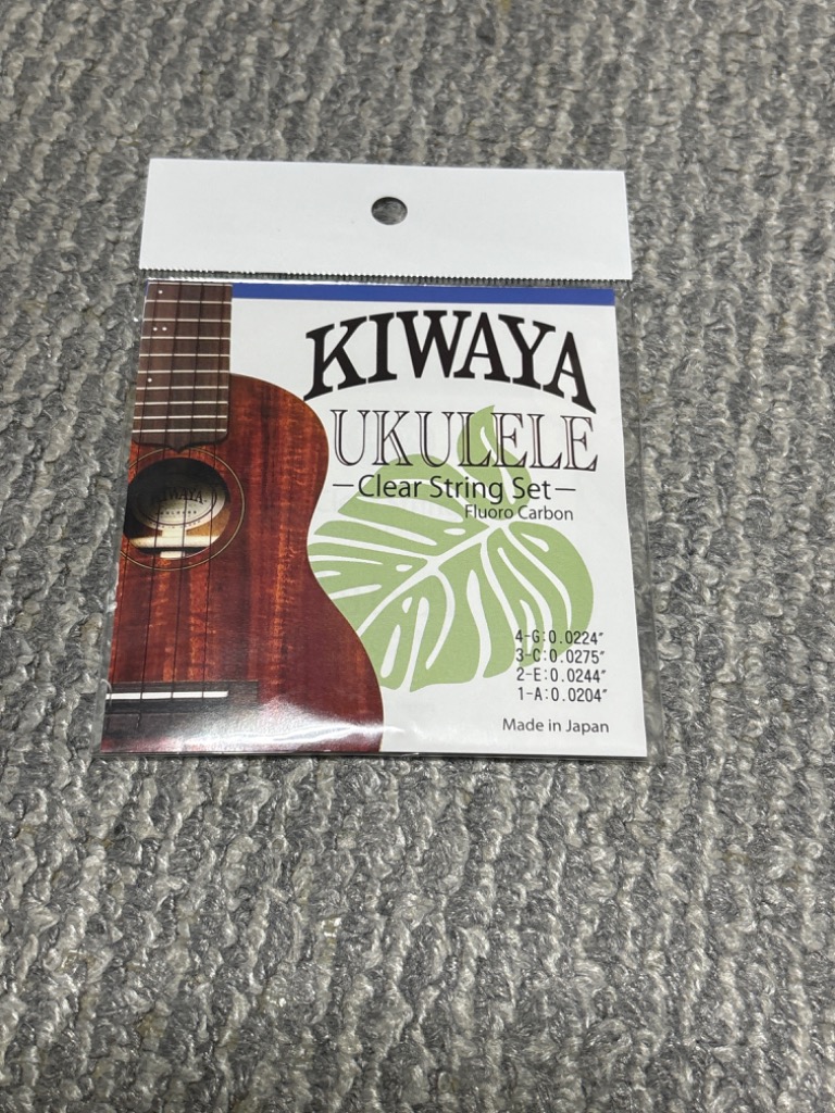 4件目のレビュー画像 | 0