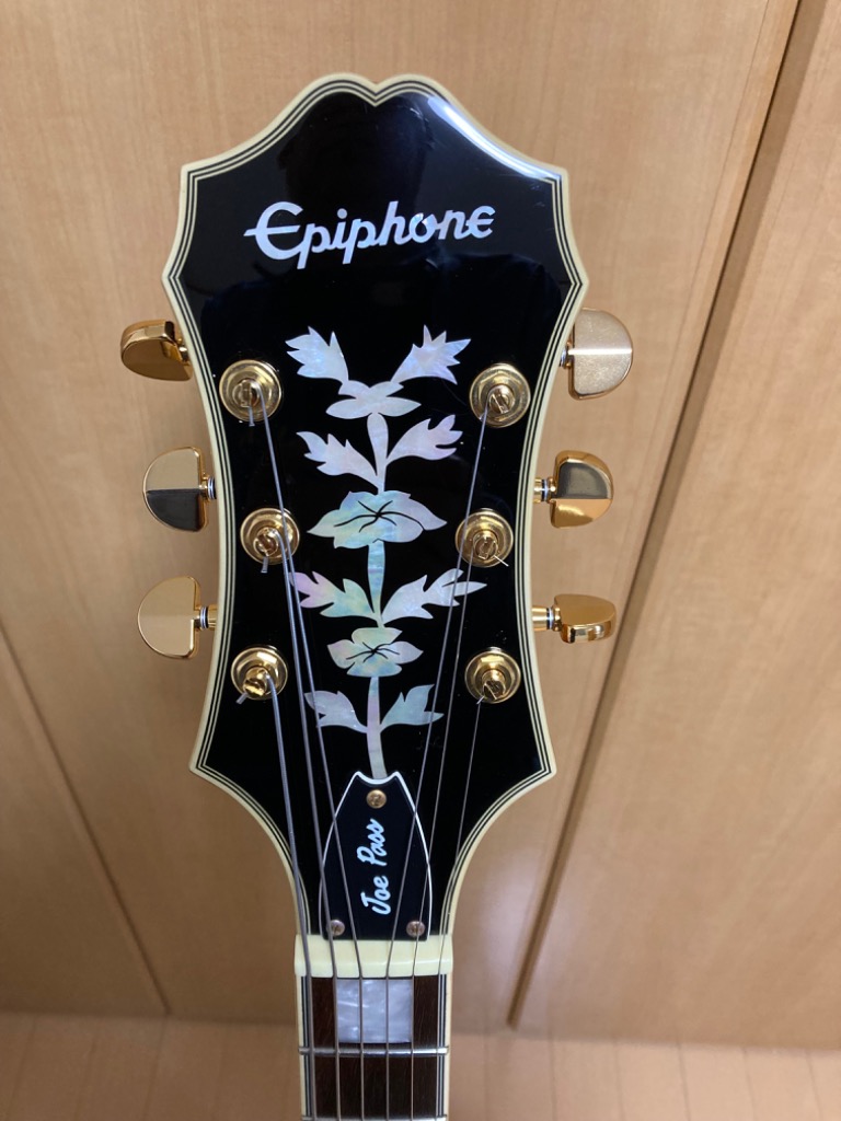 ゴトー ギター ペグ GOTOH SG301 MG 20 GG L3 R3 ゴールド マグナム