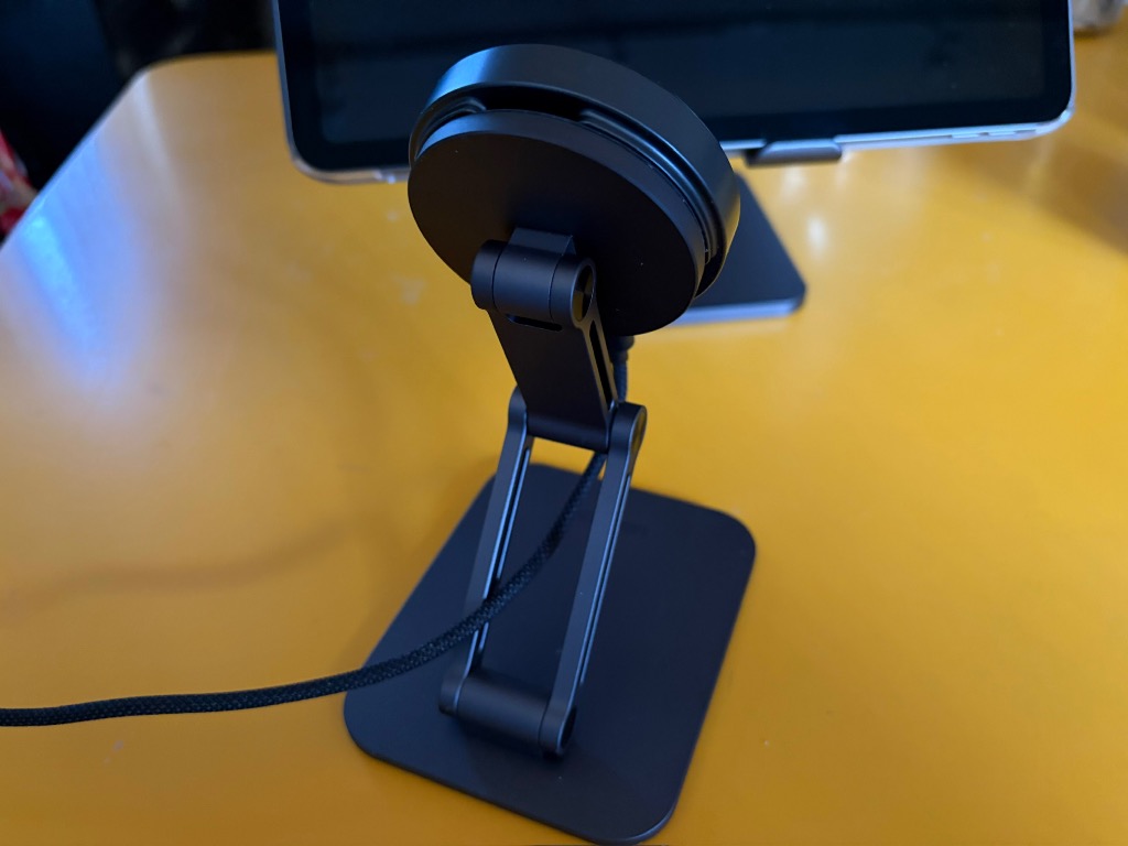 2件目のレビュー画像 | 1