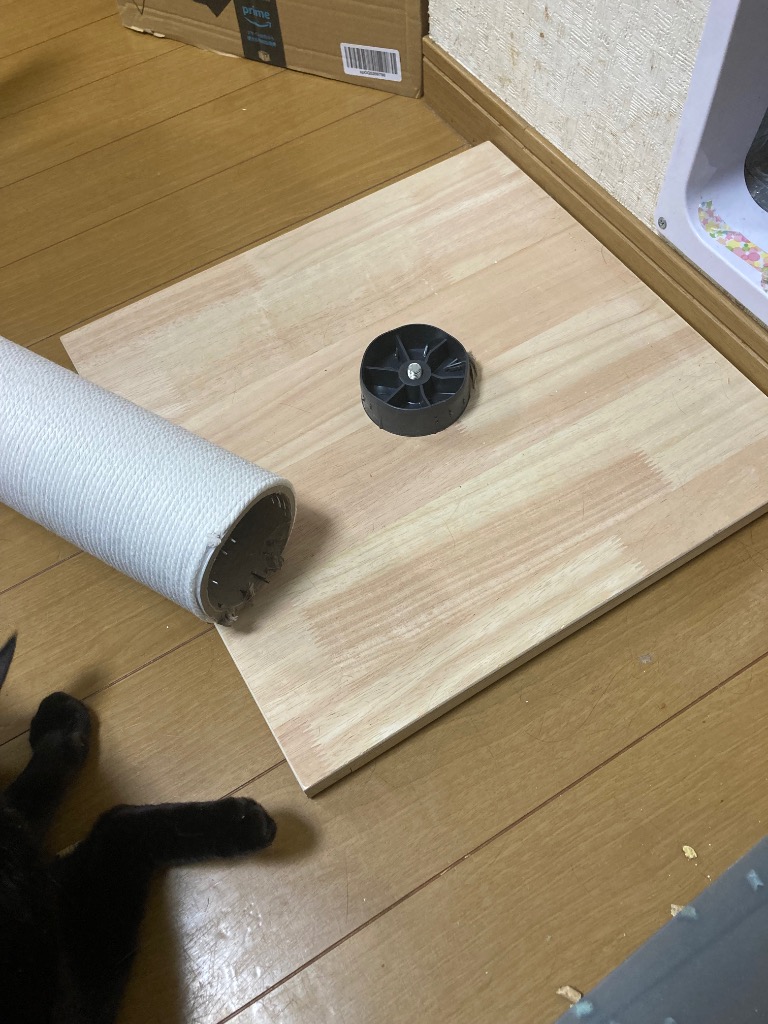 全体のレビュー画像 | 2-0