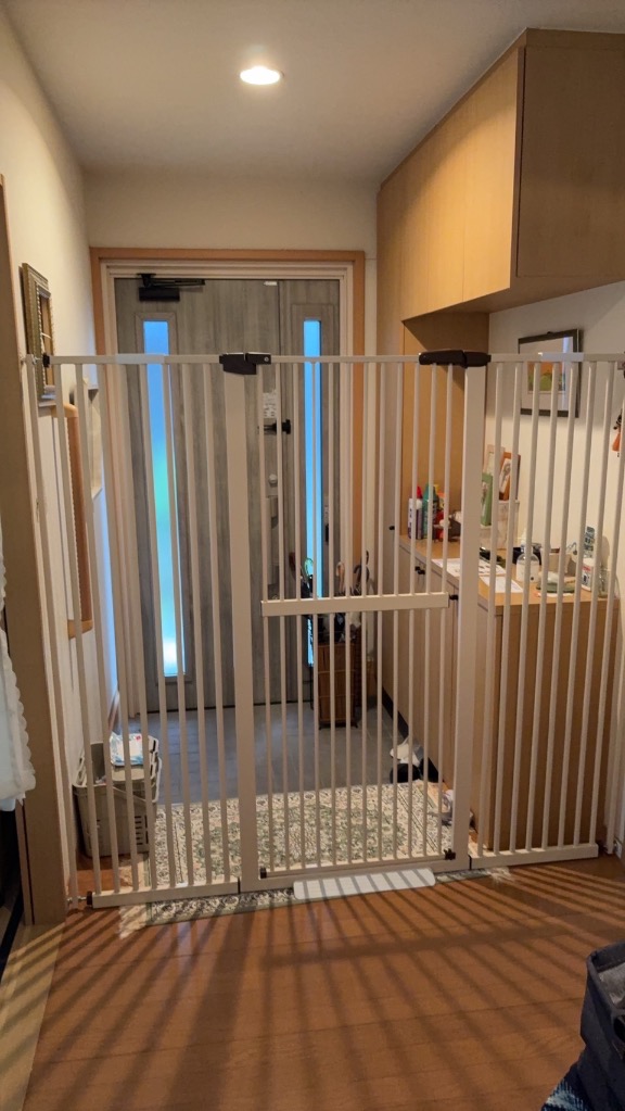 全体のレビュー画像 | 4-0