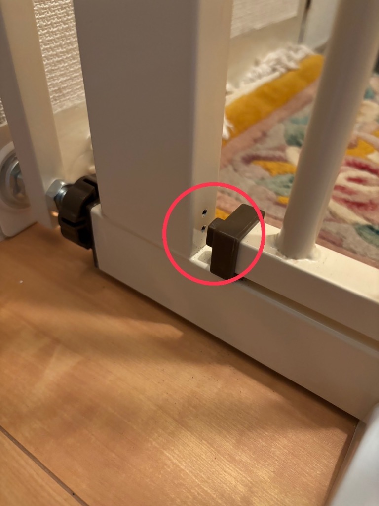 全体のレビュー画像 | 11-0