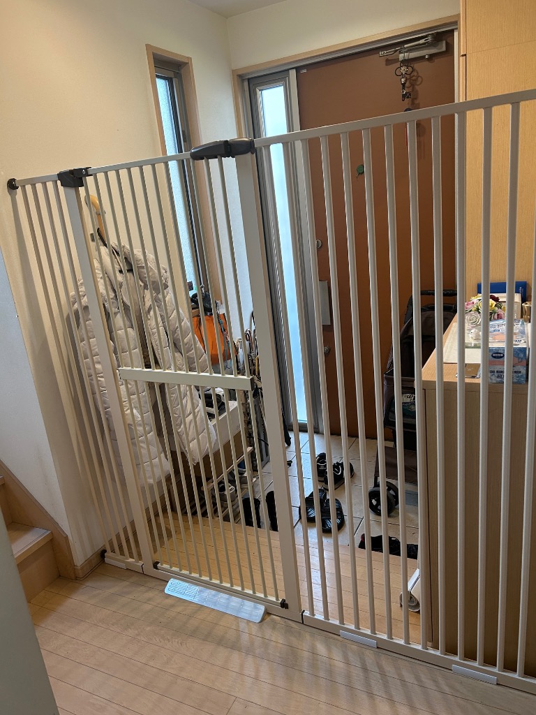 全体のレビュー画像 | 3-0