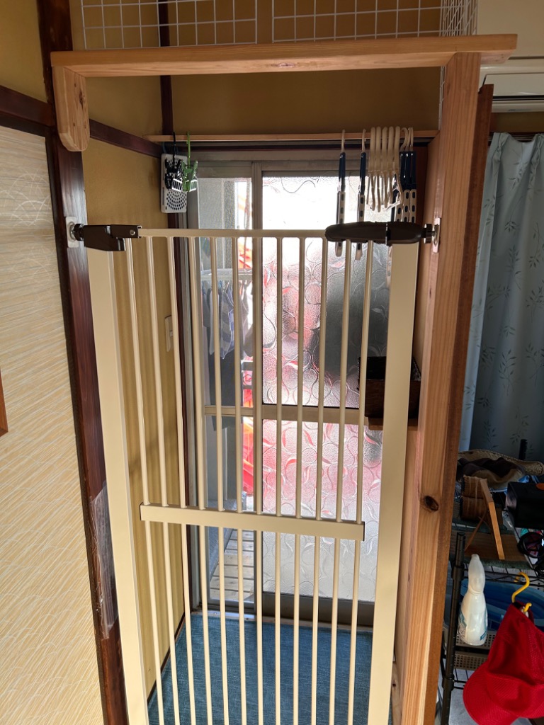 全体のレビュー画像 | 10-0