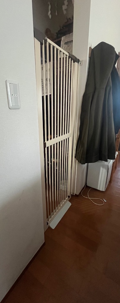 全体のレビュー画像 | 7-0