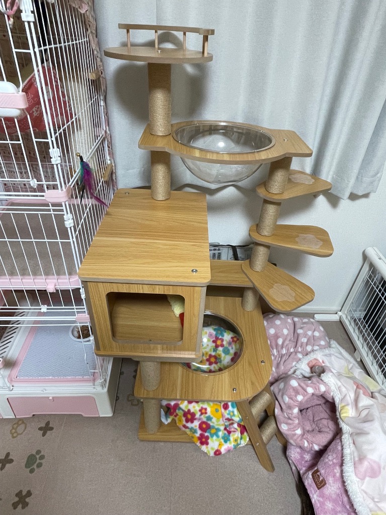 全体のレビュー画像 | 1-3