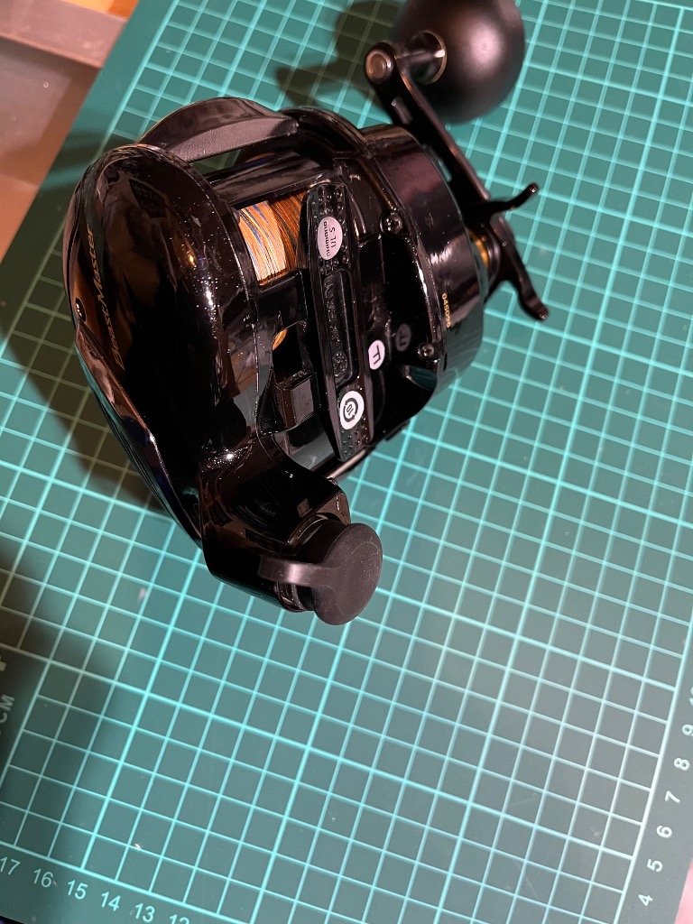 シマノ（SHIMANO） [短縮コード:03251][部品番号:111] コネクター