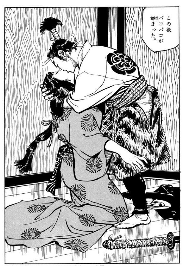 1件目のレビュー画像 | 1