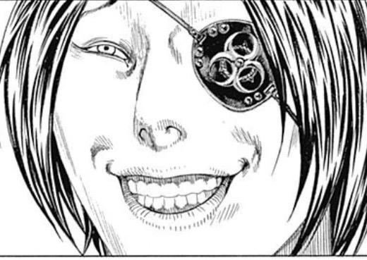 2件目のレビュー画像 | 0