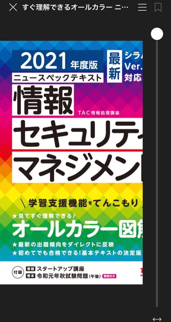 1件目のレビュー画像 | 0