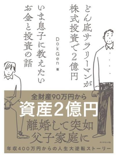 全体のレビュー画像 | 0-0