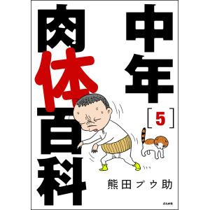 1件目のレビュー画像 | 0