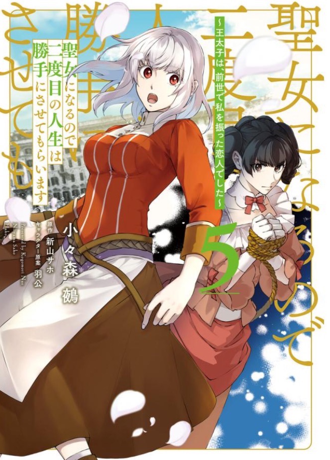 1件目のレビュー画像 | 0